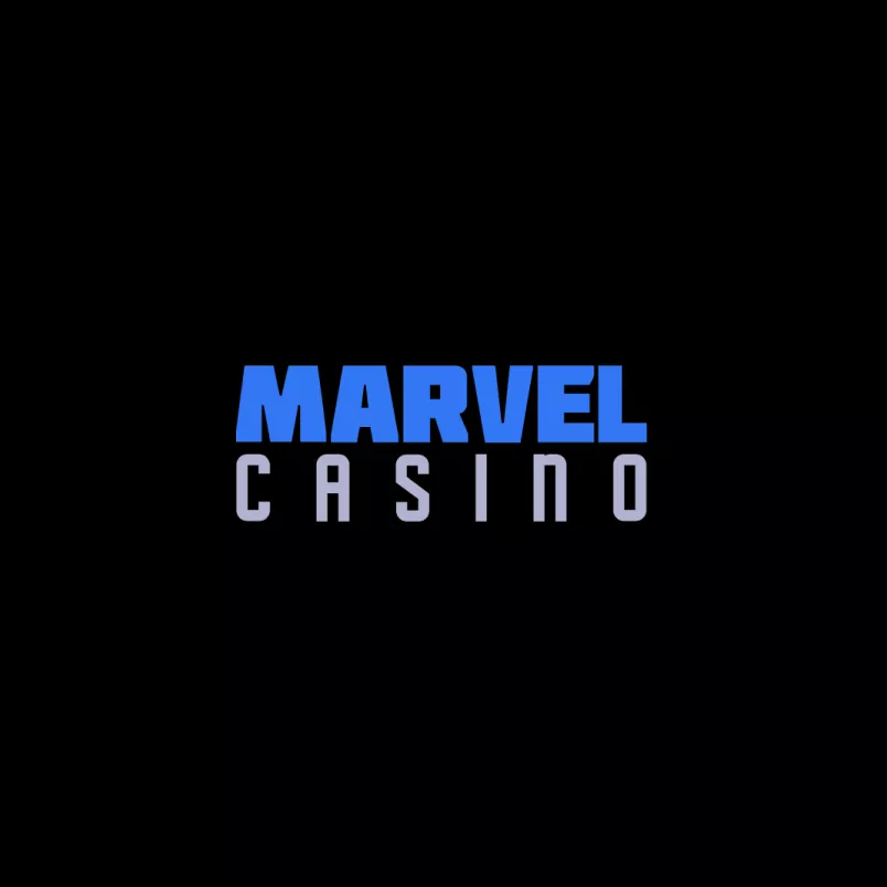 Marvel Casino